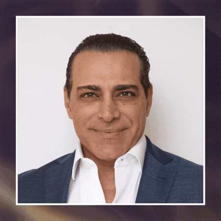 mannykhoshbin giphygifmaker giphyattribution manny khoshbin GIF