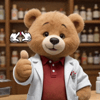 Apnik GIF by Die Wirkungskademie