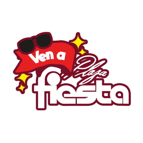 plazafiestamerida giphyupload merida yucatan plaza fiesta Sticker