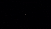 new horizons space GIF
