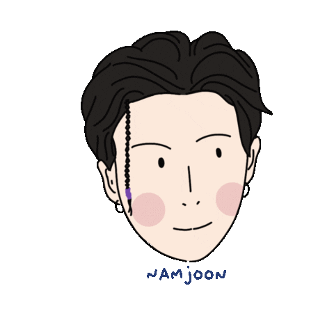 Army Rm Sticker