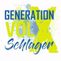 AdlmannPromotion music musik gvxs adlmannpromotion GIF