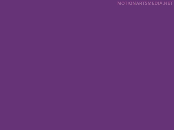 mothers day animation GIF by motionartsmedia
