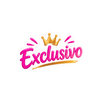 Whats Empreendedora Sticker