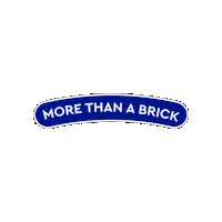 Weet-BixPepsico breakfast milk cereal brick Sticker
