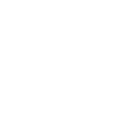 Let It Snow Illustration Sticker by mariundanne