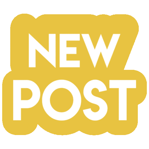 invulboek Sticker by studioinsenouts