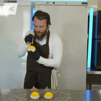 Happy North Wales GIF by S4C