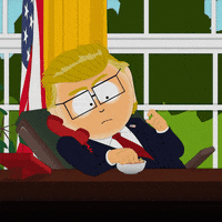 Season 23 Episode 6 GIF by South Park