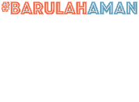 Orange Getb Sticker by Great Eastern Takaful
