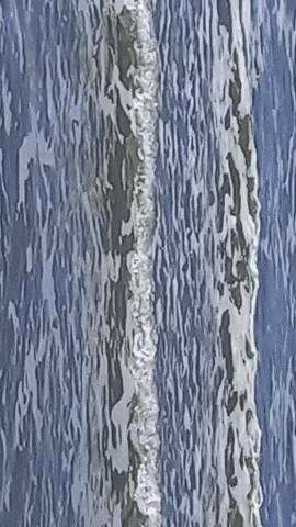 Simongip giphyupload GIF