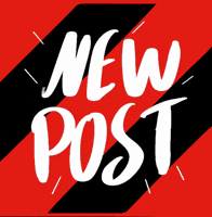 zurichwear zurichwear zurichlondrina zurichmenswear newpostzurich GIF