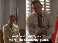 the mystery files of shelby woo nicksplat GIF