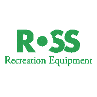 RossRecreation play ross playgrounds ross recreation Sticker