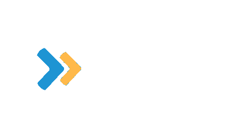 Brisanet Canais Sticker by Oops Telecom