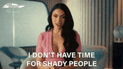 HotYachtsMiamiOfficial reality tv paramount plus glamour hot yachts miami GIF
