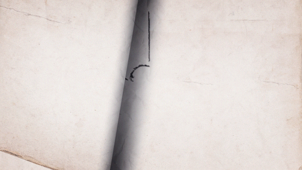 Numb GIF by The Used