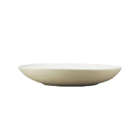 Playwithcasa Sticker by CASA Indonesia