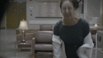 GIF by Getting On