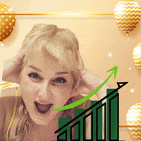 Digital Marketing Entrepreneurship GIF by Maria Johnsen