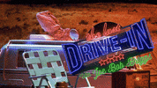 Mbss girl sign drive prince GIF