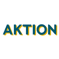 Sticker by ORION Versand