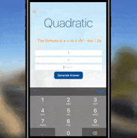 6284 calc GIF by Product Hunt