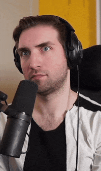 G2 Eu GIF by VALORANT Esports