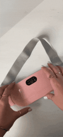 GIF demostración