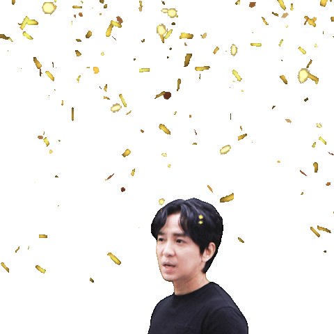 2025메가패스 Sticker by megastudy