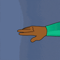 Green Lantern Crypto GIF by Ponke