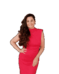 Star Moda Sticker by Aneth Style