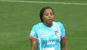 2025 GIF by National Women's Soccer League