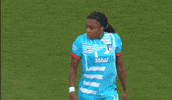 2025 GIF by National Women's Soccer League