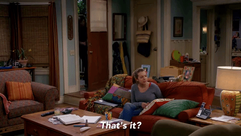 season 1 episode 10 GIF by mom