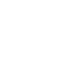 Salud Ortopedia Sticker by Frifarma SRL