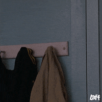 Tom Hanks What GIF by Laff