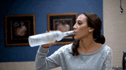 real housewives drinking GIF by RealityTVGIFs