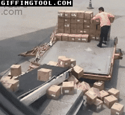 giphyupload GIF