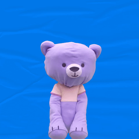 Whyyyyy?