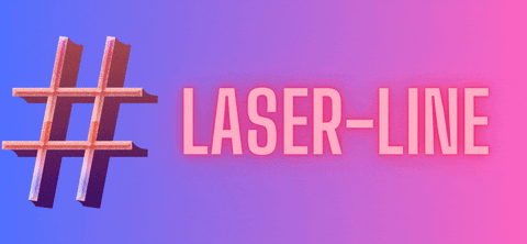 Laserontharing GIF by Laserline