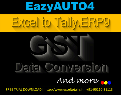 excel exceltotally GIF