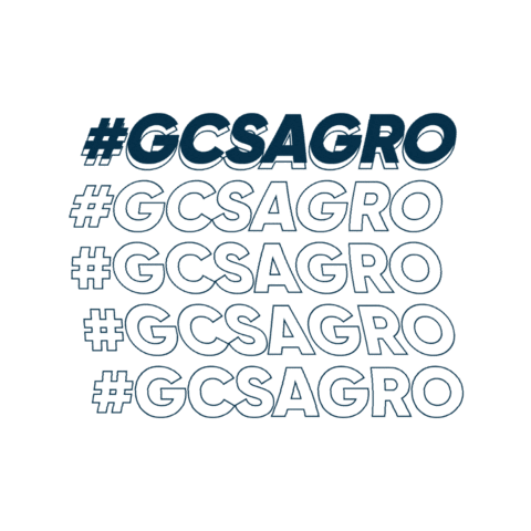 gcsagro giphyupload gcs gcsagro gcs agro Sticker