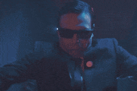 Winning Oh Yeah GIF by Manifest Destiny Down: SPACETIME