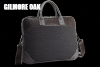 gilmore_oak gilmore oak gilmore oak laptop bag gilmoreoakbag gilmore oak bag GIF
