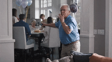 UnibetUS reaction sports golf please GIF