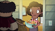 Halloween Kids GIF by Fizzy's Lunch Lab