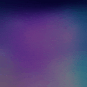 Standing Stand Up GIF