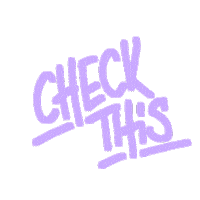 New Post Check This Sticker by University of Mannheim – Universität Mannheim