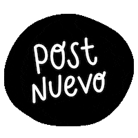 Sticker Instagram Sticker by Bonita Semana